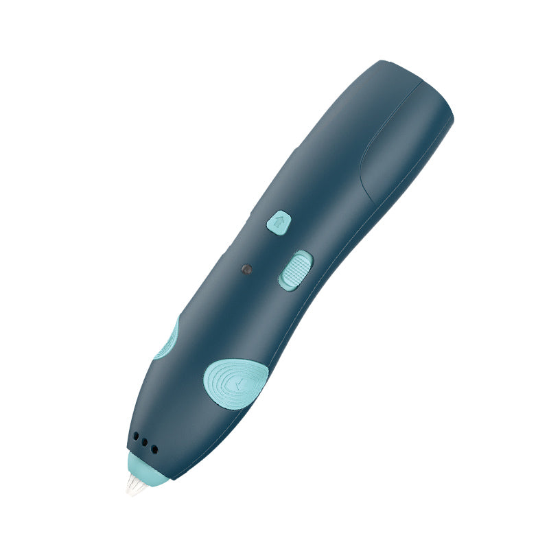 3D Printing Pen for Kids – Let Their Imagination Come to Life!