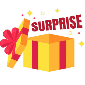 Surprise Gift