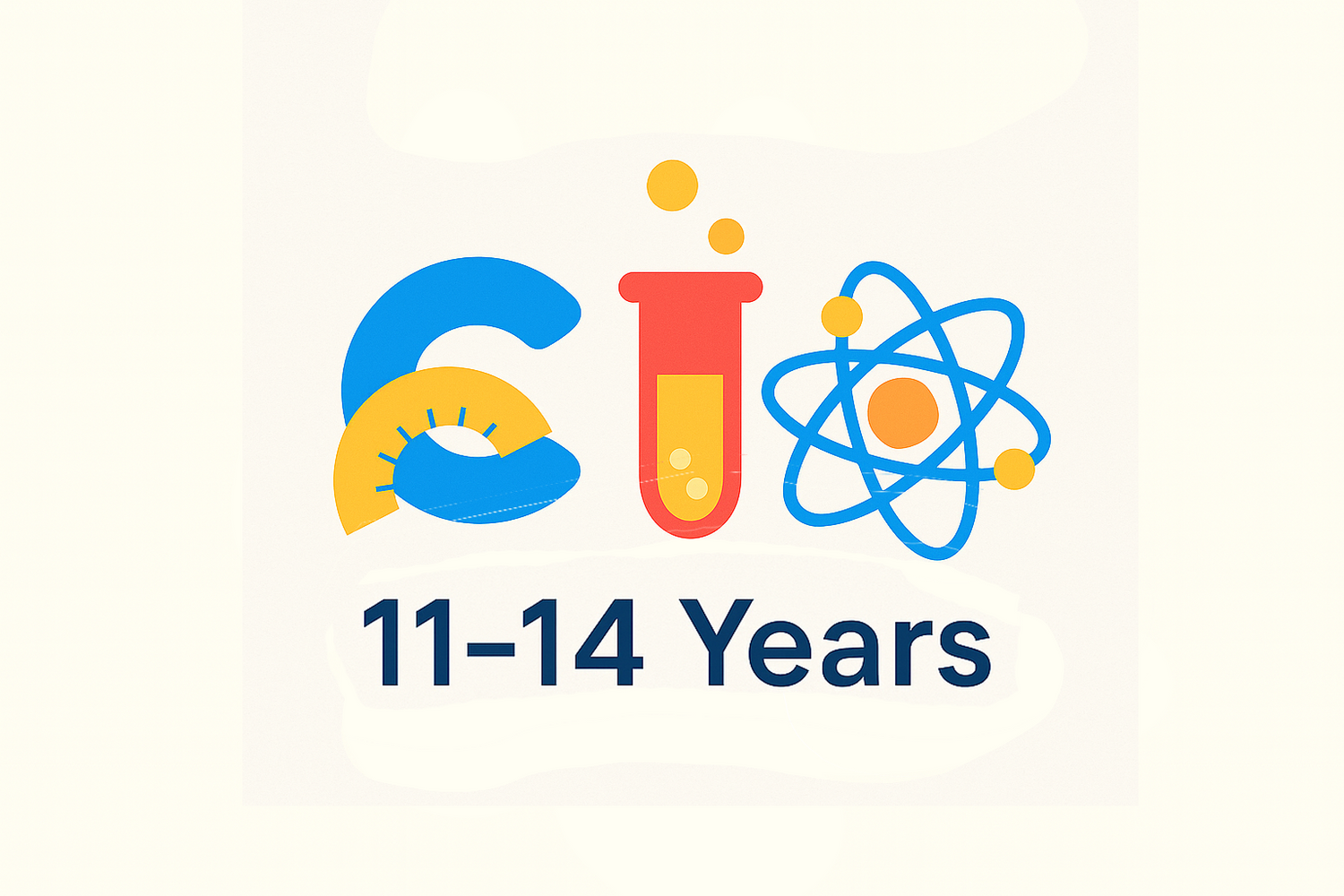 7-10 Years