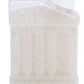 Single color 20000pcs Gel Beads Blaster Gel Balls Refill