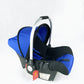 Portable Infant Car Seat – Comfortable & Secure Baby Carrier for Travel