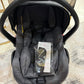 Baby Premium Infant Car Seat – Comfortable, Portable & Secure | Three Colors Available