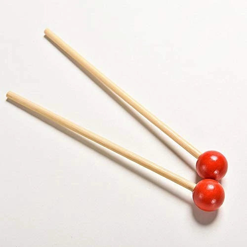 Colorful Wooden Xylophone for Kids | Musical Toy for Toddlers