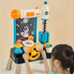 Little Astronaut – Build & Learn Space Explorer Kit