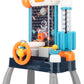 Little Astronaut – Build & Learn Space Explorer Kit