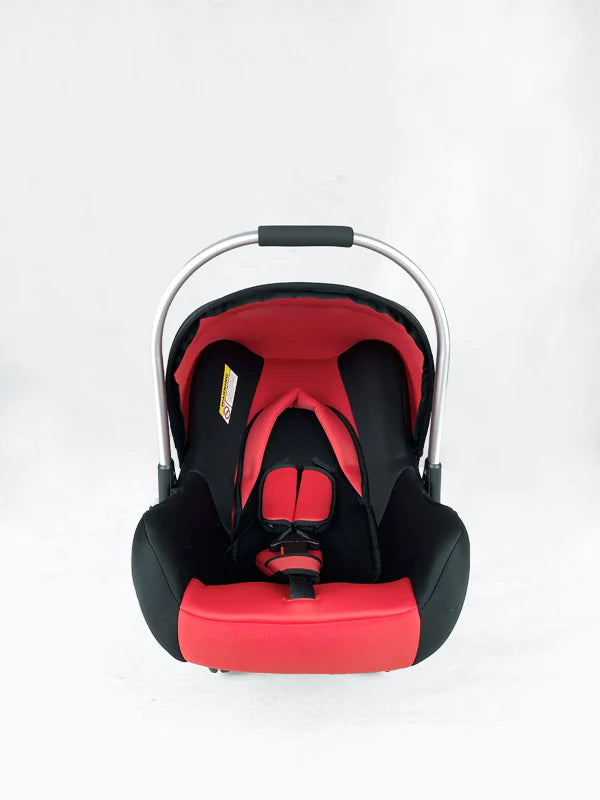 Portable Infant Car Seat – Comfortable & Secure Baby Carrier for Travel