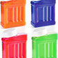 Single color 20000pcs Gel Beads Blaster Gel Balls Refill
