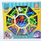 Smart Suction Builders – 50+ Shapes & Hours of Fun (36pcs )