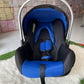 Portable Infant Car Seat – Comfortable & Secure Baby Carrier for Travel
