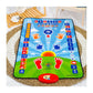 Kids Salah Mat – Educational Prayer Mat with Voice Guidance &  Learning