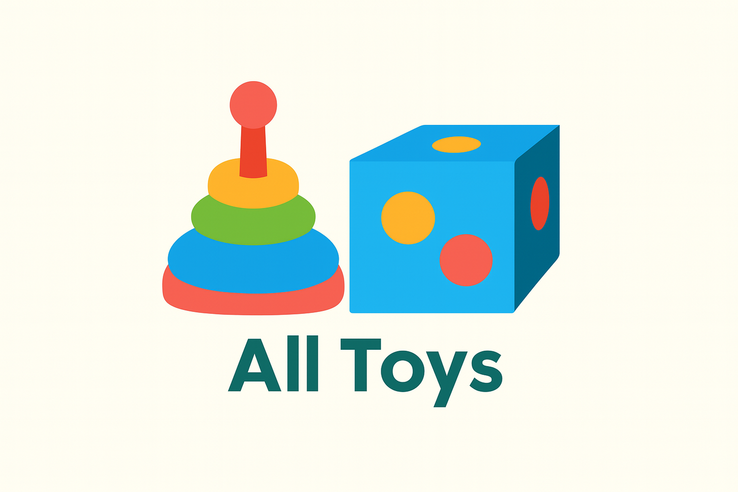 All Products