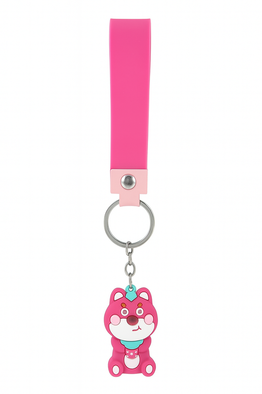 Free Gift Up to 4,000 Order Amount