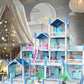 doll house23