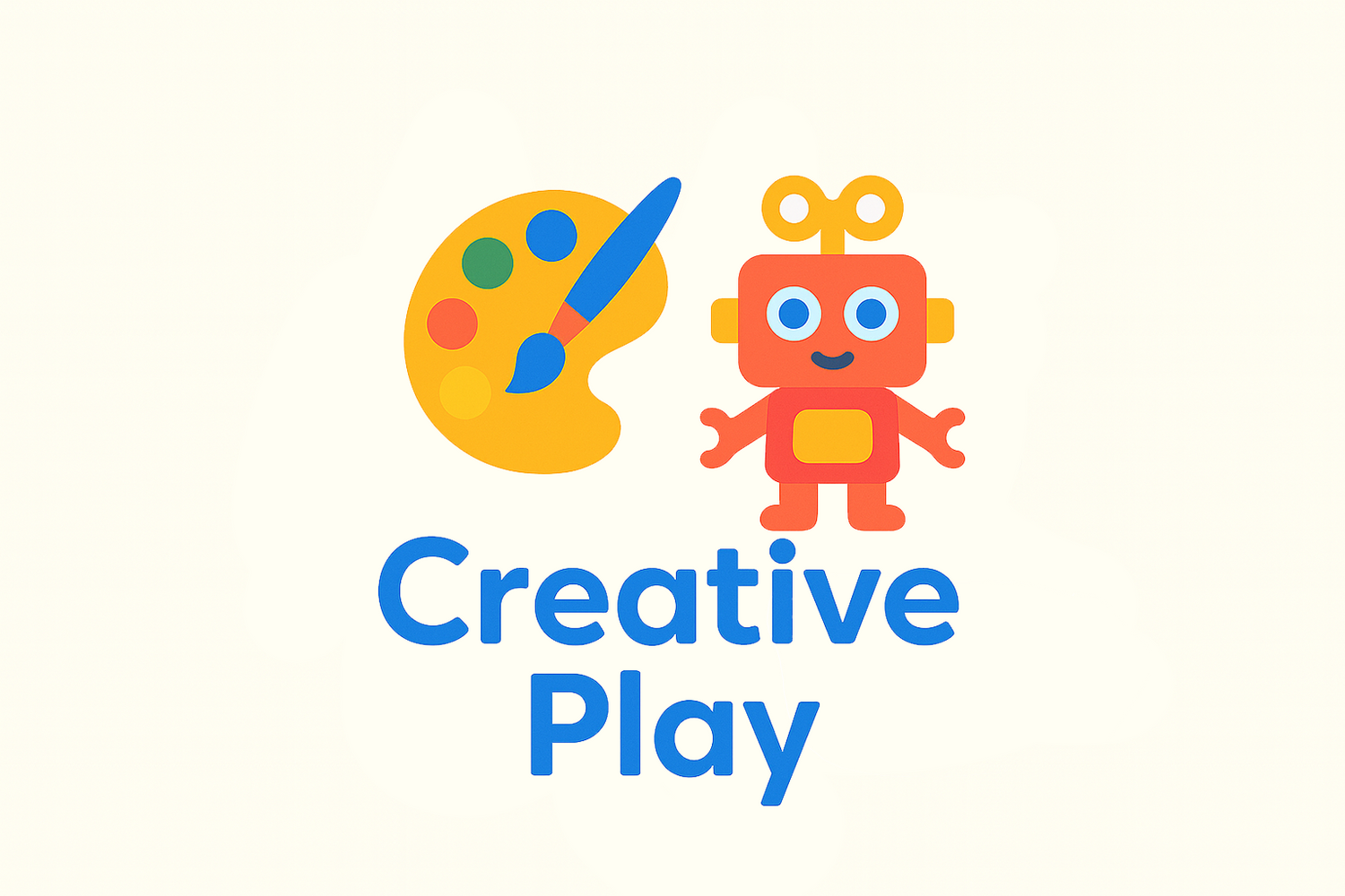 Creative Play