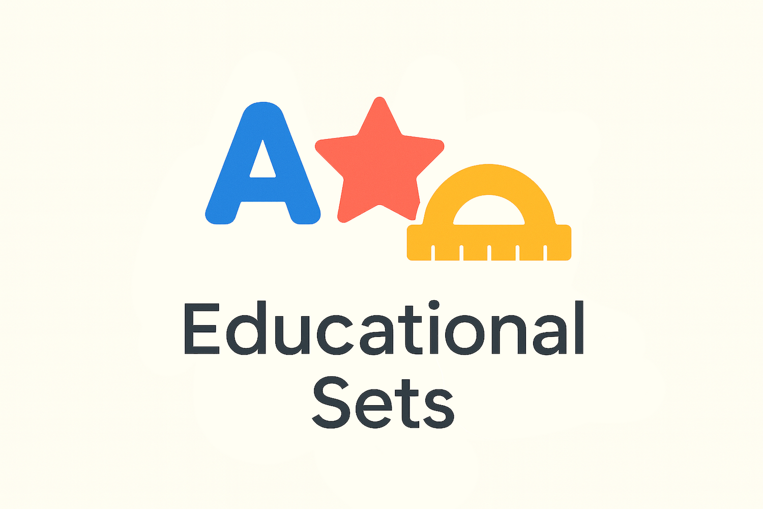 Educational Toys