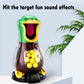 Duck Target Shooting Game – Launcher with Score Counter | One Gun |