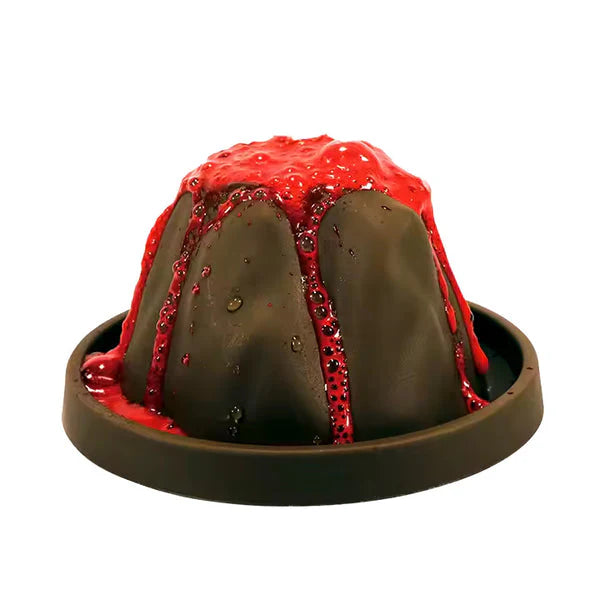 Volcano Eruption Explore & Discover Kit - STEM Science Toy