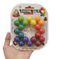Shape Shifter Toy