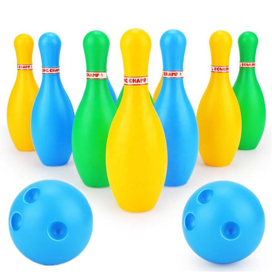 Ben10 Power Bowl – Indoor Action Set for Energetic Kids
