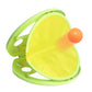 Ball Catch Game Set – Fun Indoor/Outdoor Skill Toy for Kids & Adults