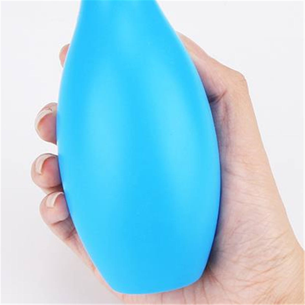 Strike with Style – Barbie Bowling Game for Girls