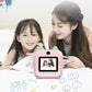 Kids Instant Print Camera  Fun & Portable for Children