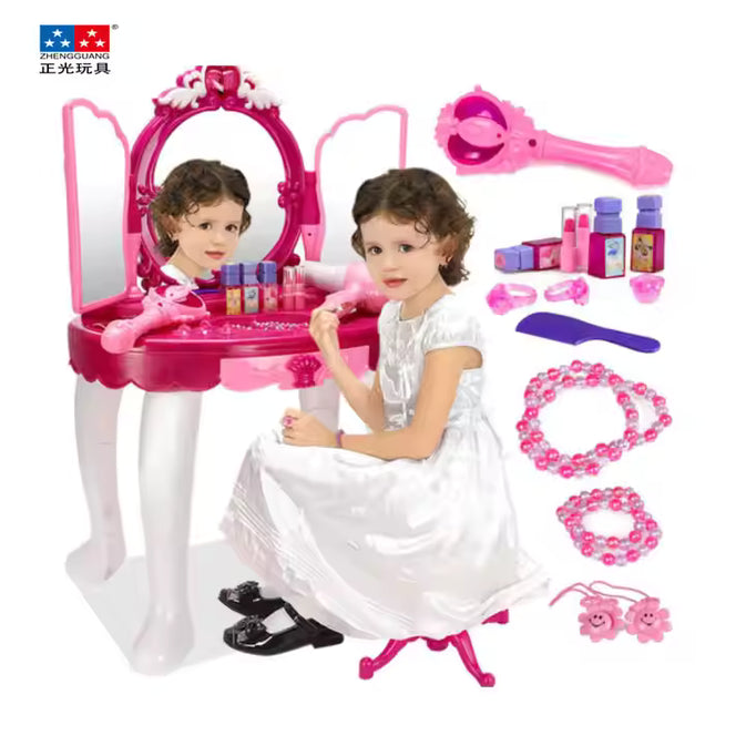 Little Lady’s Vanity Set™