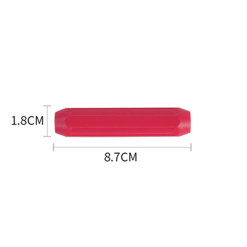 Magnetic Stick 64-Piece Construction Set – Colorful Rods & Balls Building Toy for Kids