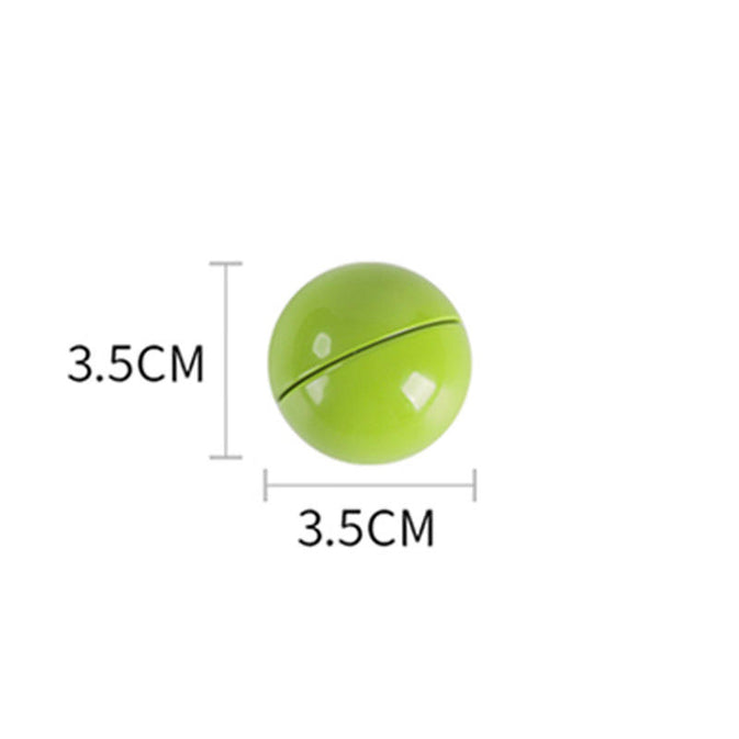 Magnetic Stick 64-Piece Construction Set – Colorful Rods & Balls Building Toy for Kids