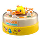 Duck Egg Catching Game Toy for Kids – Fun Learning with Reflex & Coordination Play