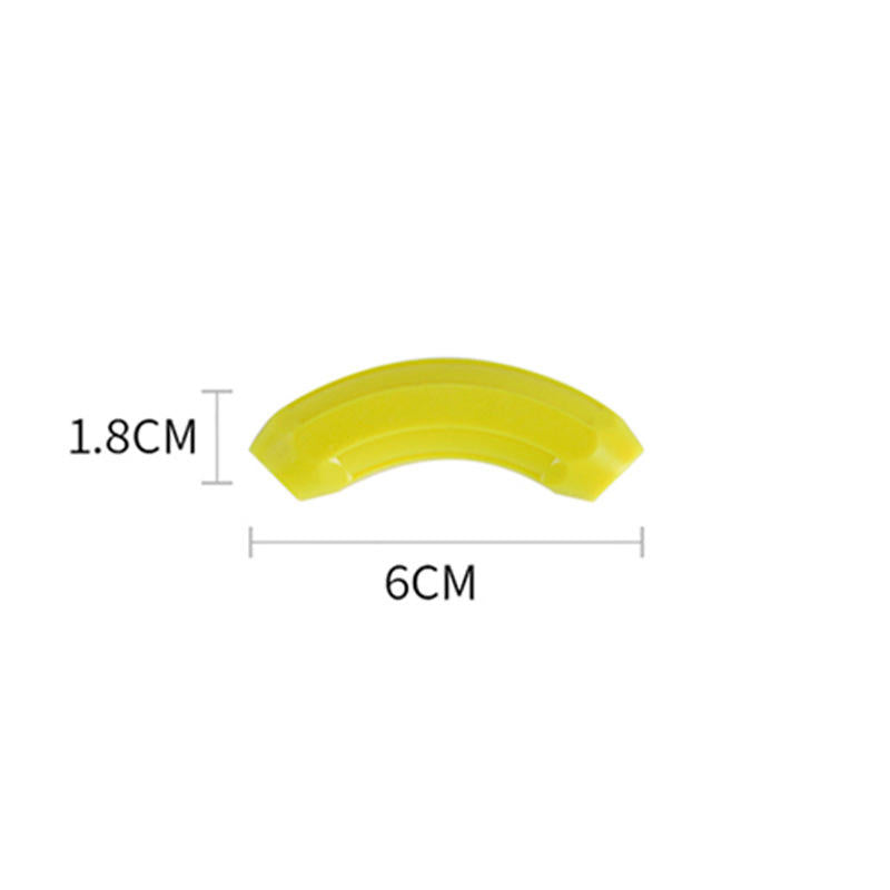 Magnetic Stick 64-Piece Construction Set – Colorful Rods & Balls Building Toy for Kids