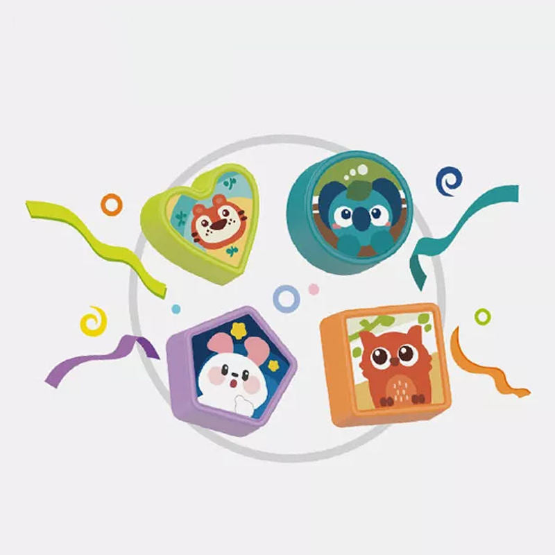 Music Baby Walker – 2-in-1 Activity & Learning Toy | With Lights, Sounds & Drawing Board