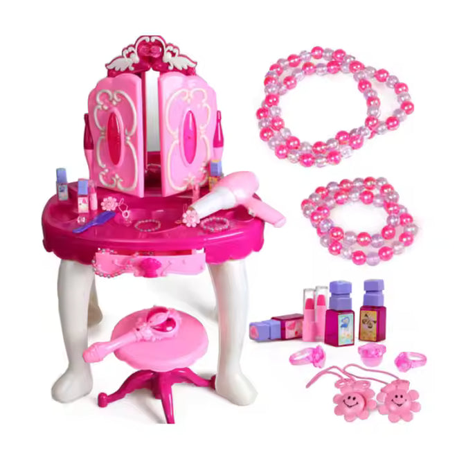 Little Lady’s Vanity Set™