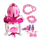 Little Lady’s Vanity Set™