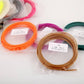 3D Printing Pen Refills in 8 colors