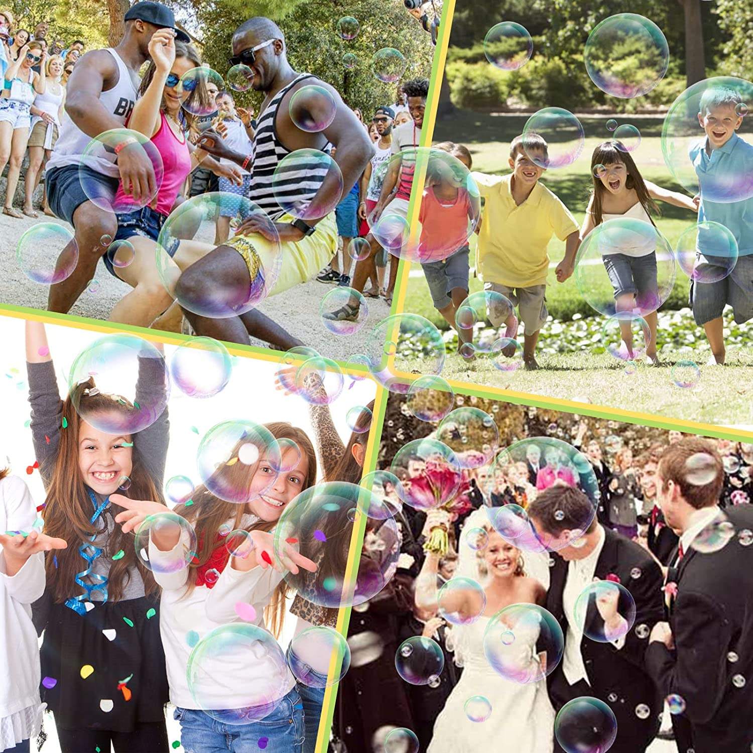 Dinosaur Bubble Gun Toy for Kids – Automatic Bubble Blower with Bubble