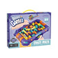3D Tilt Maze Puzzle Game – Interactive Handheld Brain Teaser for Kids & Adults