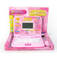 Smart Learner Laptop for Kids – Educational Toy for Reading & Typing