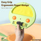 Ball Catch Game Set – Fun Indoor/Outdoor Skill Toy for Kids & Adults