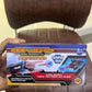 Spider Hero Wrist Launcher Toy Glove & Shooter Set