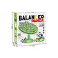Balancing Panda Game 48 Pcs Balancing Challenge