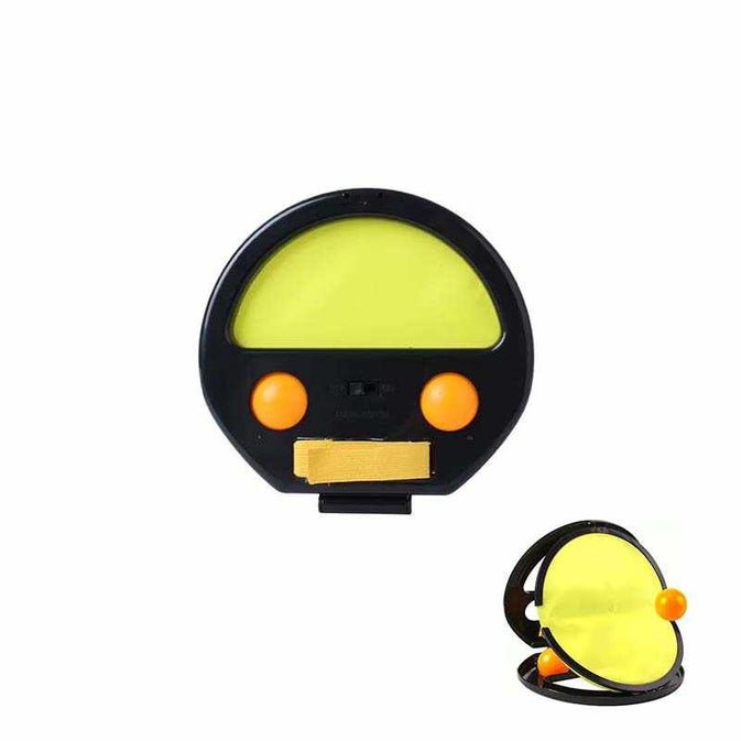 Catch Ball  (2 Paddle + 4 Balls)