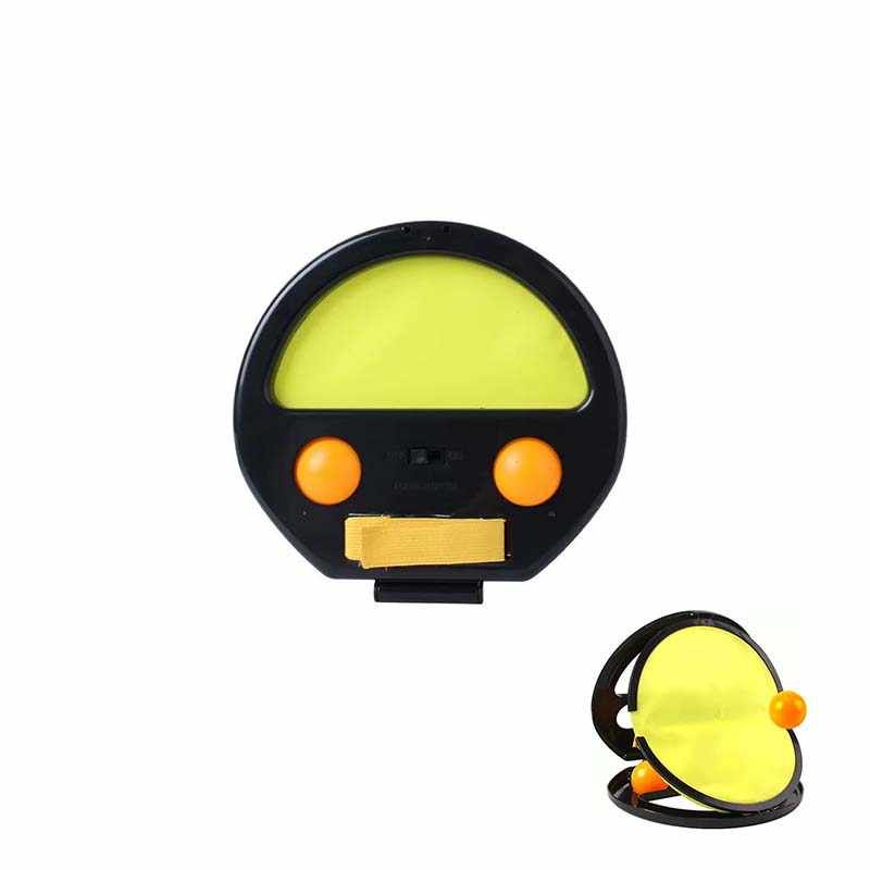 Catch Ball  (2 Paddle + 4 Balls)