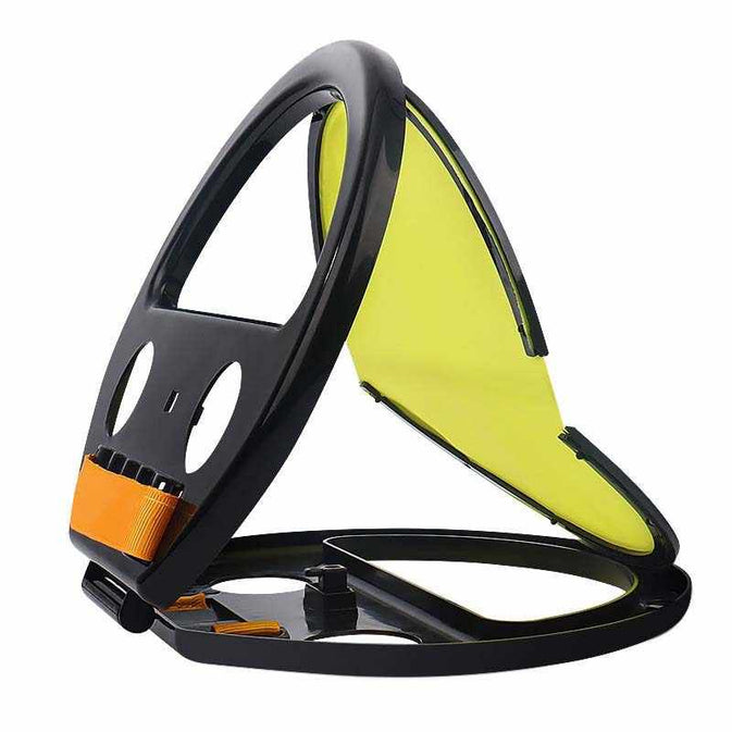 Catch Ball  (2 Paddle + 4 Balls)