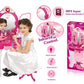 Little Lady’s Vanity Set™