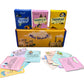 Muhammad ﷺ Quiz Bundle: Seerah, Hadith, Sahabah & Sahabiyat Quiz Cards