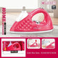 Toy Iron – Pretend Play Ironing Appliance for Kids