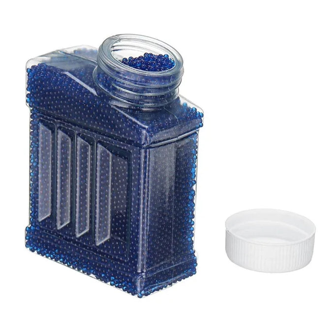 Single color 20000pcs Gel Beads Blaster Gel Balls Refill