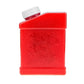 Single color 20000pcs Gel Beads Blaster Gel Balls Refill