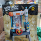 Little Astronaut – Build & Learn Space Explorer Kit